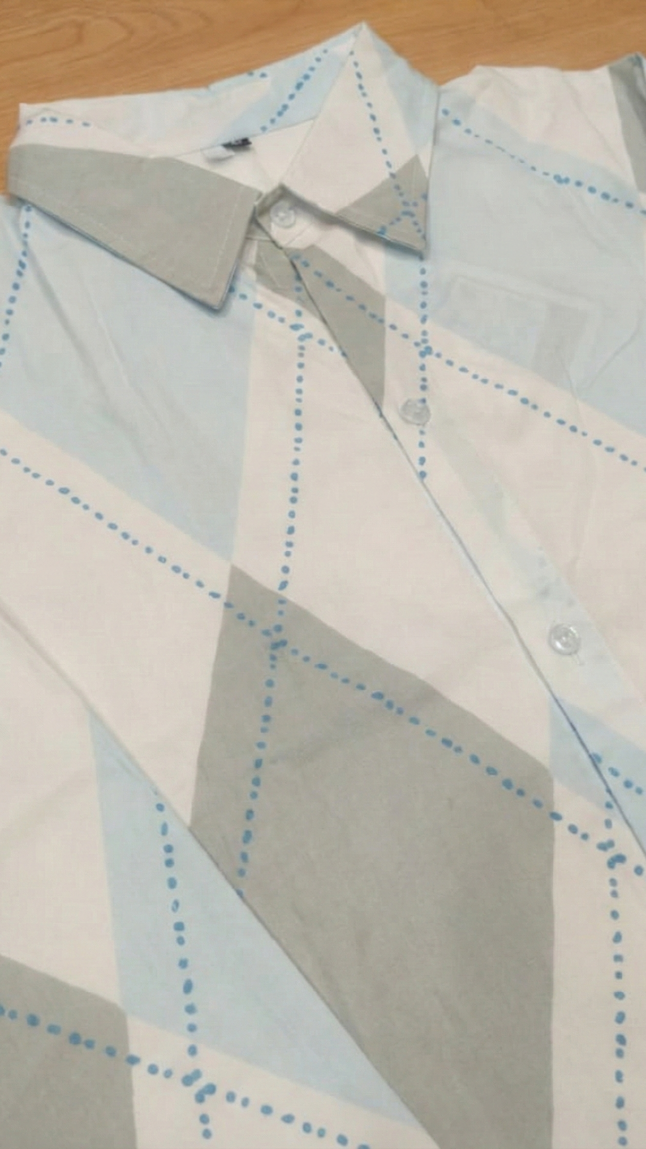 Windsor Blue Lounge Set